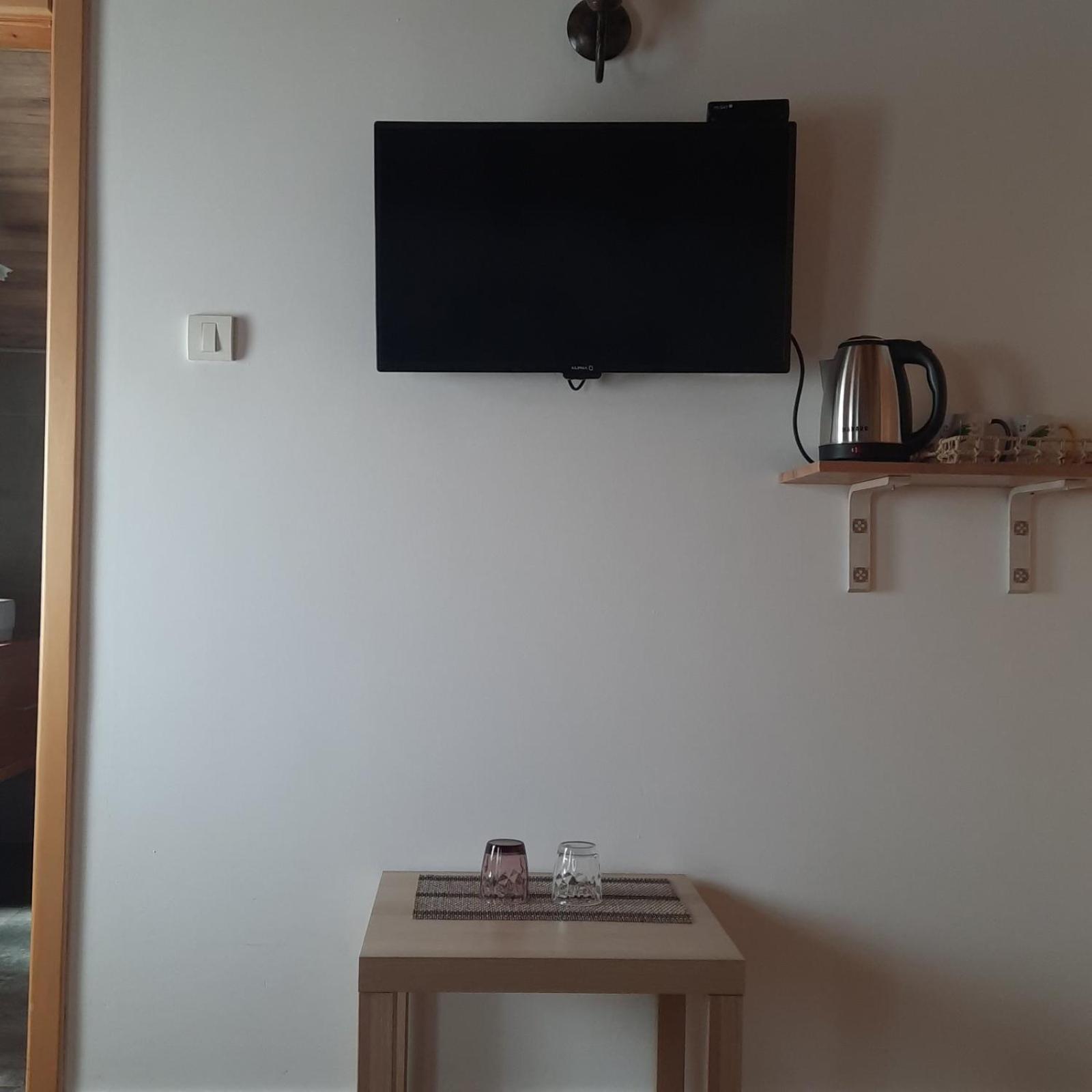 Vila Davidovic-Fruska Gora Nagyolaszi Kültér fotó